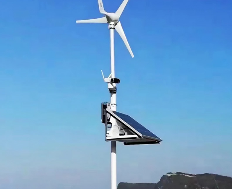 AQM-800雨量水位監(jiān)測(cè)儀